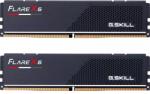 G.SKILL Flare X5 32GB (2x16GB) DDR5 6000MHz F5-6000J3036F16GX2-FX5