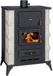 Prity S3W13 RK White 18 kW