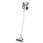 Polti Forzaspira Slim SR90G White/Grey (PBEU0117) Aspirator, masina de curatat