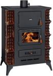 Prity S3W13 RK Brown 18 kW