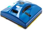 HOBOT 298 Blue (17152) (17381)