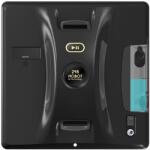 HOBOT 298 Black (17143) (23268)