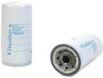 DONALDSON filtru combustibil DONALDSON P556915 (P556915) - automobilus