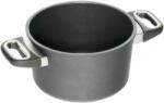 AMT 20 cm 3 l (AMT-920)