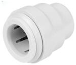 John Guest Kupak 16-os (PSE4616W) (IP-JG0004)