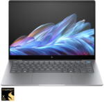HP OmniBook X 14-fe0000nn A91U4EA Laptop