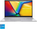 ASUS Vivobook A1504VA-BQ1051 Laptop