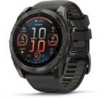 Garmin Fenix 8 51mm (010-02905)