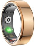 Colmi Smartwatch Smartring Colmi R02 18.9MM 9 (Gold) (43118) - vexio