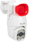 BLOW 78-777