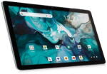 Hamlet ZELIG PAD 810 XZPAD810-4128FG Tablete