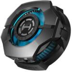 Edifier HECATE C4 Telefon aktív hűtés (C4) - wincity