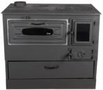 Micul Fermier Grand Fantazia Lux 9 kW left