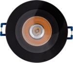 UltraLux LVSBRGU10BL