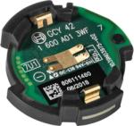 Bosch GCY 42 1600A016NH
