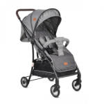 Moni London Babakocsi