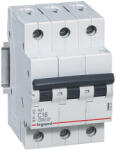 Legrand 419235