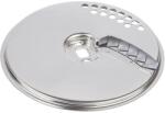 Bosch Disc pentru cartofi prăjiți BOSCH 00643354 (00643354)