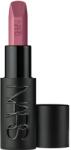 NARS Explicit Lipstick ruj satinat culoare UNASHAMED 3.8 g