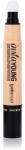 bellaoggi Instayoung Concealer овлажняващ коректор цвят Golden Sand 6ml