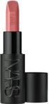 NARS Explicit Lipstick сатенено червило цвят LIAISON 3.8 гр