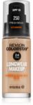 Revlon Cosmetics ColorStay SPF 15 дълготраен матиращ фон дьо тен за смесена и мазна кожа цвят 250 Fresh Beige 30ml