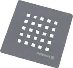 POLYSAN Treneca capac sifon 85999.31 (8599931)