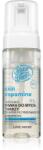 BodyBoom Skin Dopamine spuma de curatat faciale 150 ml