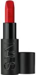 NARS Explicit Lipstick selyem rúzs árnyalat UNAUTHORIZED 3.8 g