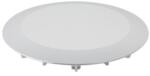 Geberit Uniflex capac sifon 150.280. 21.1 (150280211)