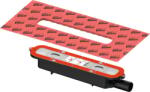 TECE Drainprofile sifon 673001 (673001)