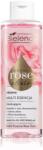 Bielenda Royal Rose Elixir tonic pentru fata 200 ml