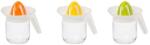 SOLMAZER IRIS 131422-000 Storcator citrice