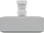 Ideal Standard Ultra Flat sifon cădiță duș T4493AA (T4493AA)