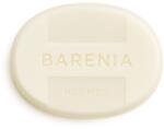 Hermès Barénia парфюмиран сапун за тяло за жени 125 гр
