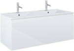 Oltens Set dulap Oltens Vernal 60016000, lavoar Oltens Vernal 41209000 (68034000)