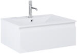Oltens Set dulap Oltens Vernal 60009000, lavoar Oltens Vernal 41205000 (68020000)