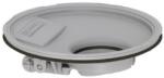 KESSEL Multistop sifon cădiță duș 48500 (48500)