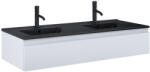 Oltens Set lavoar Oltens Vernal 41209300, dulap Oltens Vernal 60012700 (68011700)