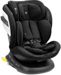 KikkaBoo i-Cruise Scaun auto copii