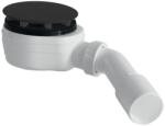 Oltens Pite Turbo sifon 08001300 (08001300)