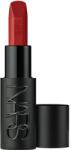 NARS Explicit Lipstick selyem rúzs árnyalat DESIROUS 3.8 g