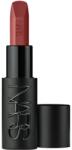 NARS Explicit Lipstick сатенено червило цвят NO RULES 3.8 гр