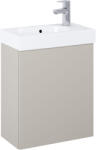 Roca Mini-N lavoar cu dulap 45 cm fără A852445539 (A852445539)