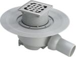 Viega Advantix sifon scurgere 556938 (556938)