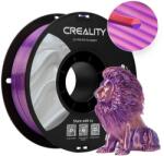 CREAlity CR-Silk Pink-purple (CREN230317)