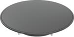 Geberit capac sifon 150.266. 16.1 (150266161)