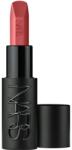 NARS Explicit Lipstick selyem rúzs árnyalat DIRTY TALK 3.8 g
