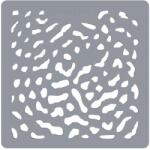 Excellent Arda capac sifon BREX. 1509. CON (BREX1509CON)