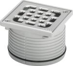 Viega Advantix atașament rigolă 555177 (555177)